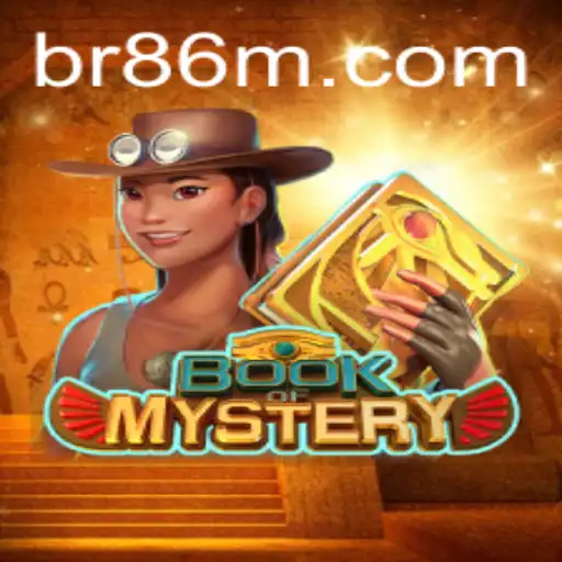Explorando o Fascinante Universo do Jogo 'BookofMystery'