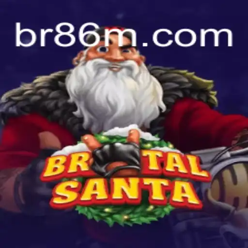 Descubra o Mundo de BrutalSanta: Aventura e Estratégia para Todas as Idades