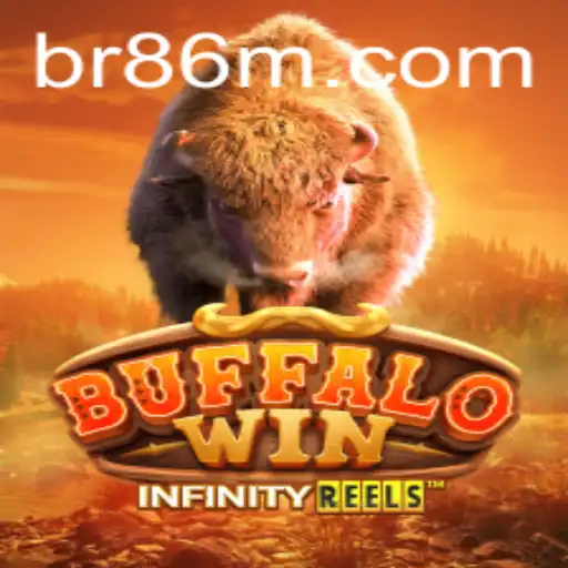 BuffaloWin: O Novo Fenômeno dos Jogos Online