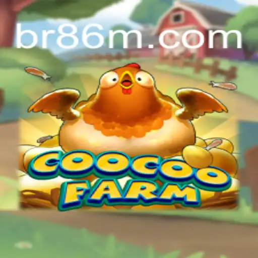 Explorando o Mundo de CooCooFarm e a Influência de 86M.com