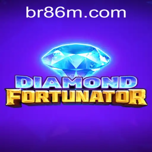 Descubra o Mundo do Jogo DiamondFort
