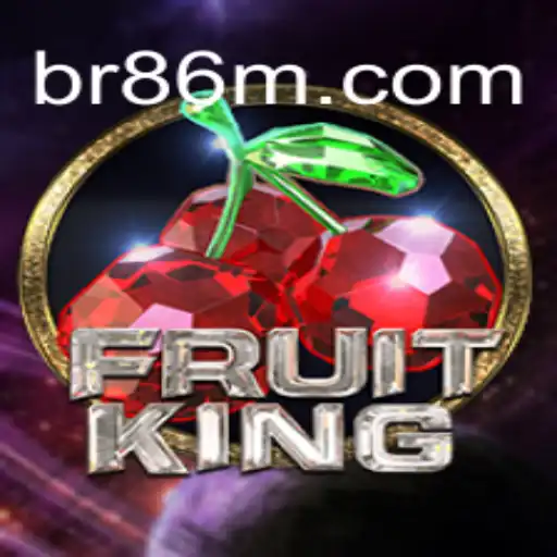 Explorando FruitKing: O Jogo de Estratégia Popular em 86M.com