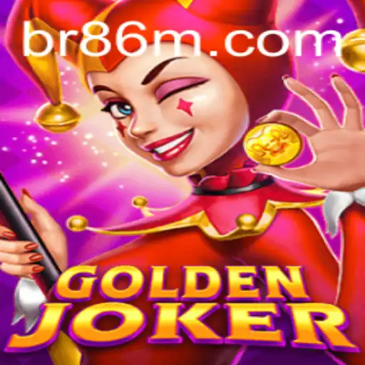 Explorando o Fascinante Mundo de GoldenJoker: Um Novo Horizonte no Entretenimento Digital