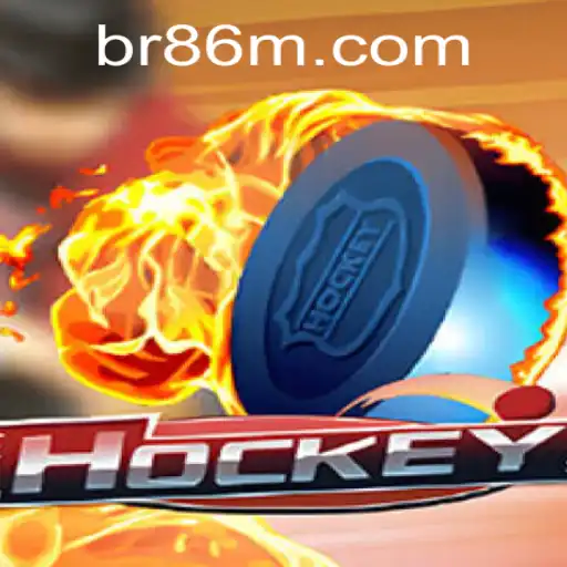 Hockey: Um Mergulho Completo no Esporte e seu Impacto Atual