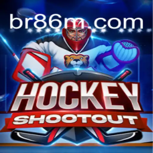 Explorando o Excitante Mundo do HockeyShootout