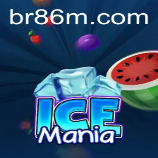 Descubra o Universo de IceMania no 86M.com