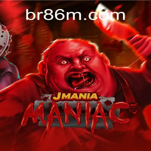 Descubra a Emoção de JManiaManiac: Um Novo Fenômeno no Mundo dos Jogos