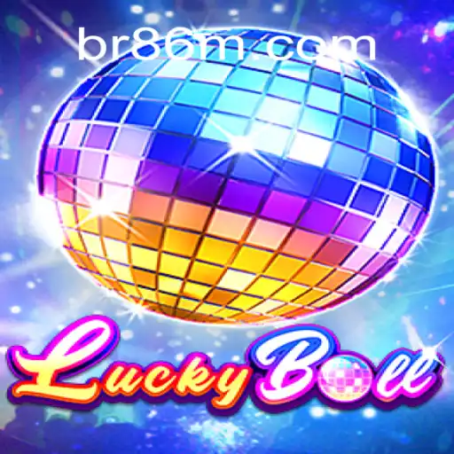Explorando o Fascinante Mundo de LuckyBall em 86M.com