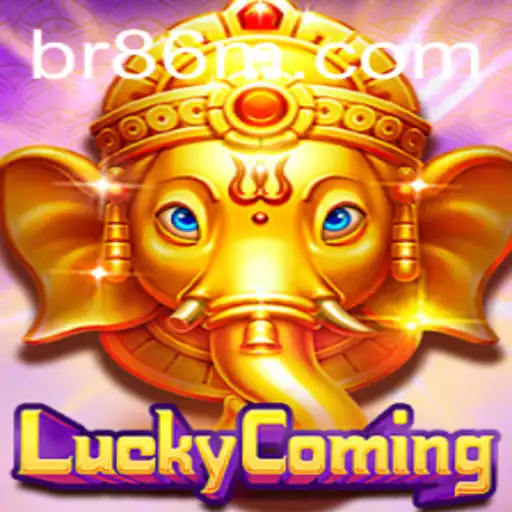 Explorando o Jogo LuckyComing: Regras e Estratégias