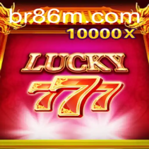 Descubra LuckySeven: O Novo Fenômeno dos Jogos Online