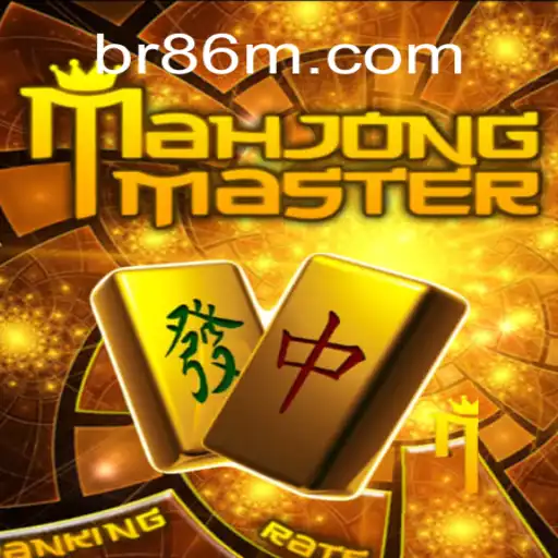 Explorando o Mundo do MahJongMaster: Um Guia Completo