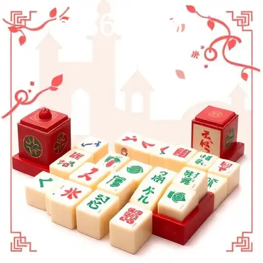 Mahjong
