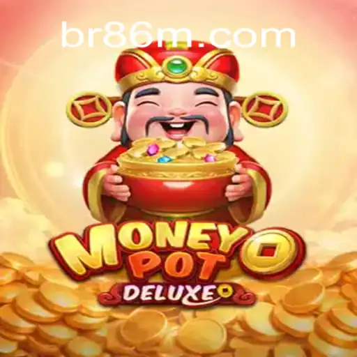Desvendando o Jogo MoneyPotDELUXE