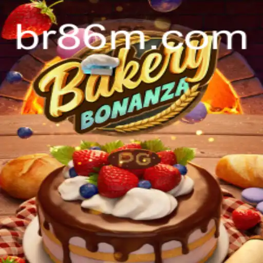 Explorando o Mundo de BakeryBonanza: Um Guia Completo