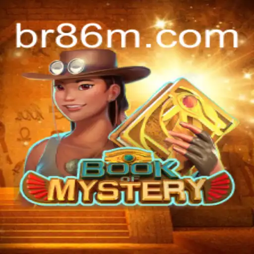 Explorando o Fascinante Universo do Jogo 'BookofMystery'