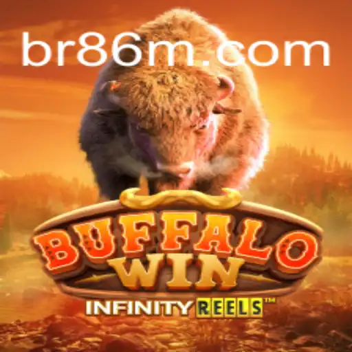 BuffaloWin: O Novo Fenômeno dos Jogos Online