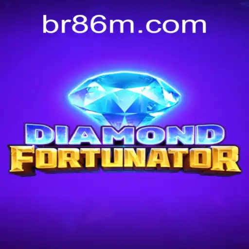 Descubra o Mundo do Jogo DiamondFort