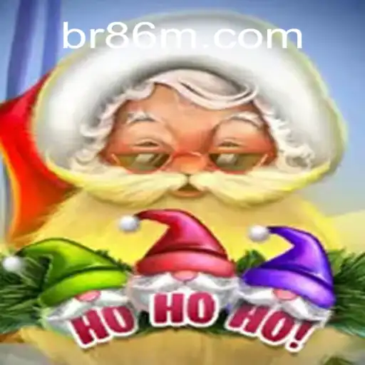 Desvendando o Fascinante Mundo de HoHoHo