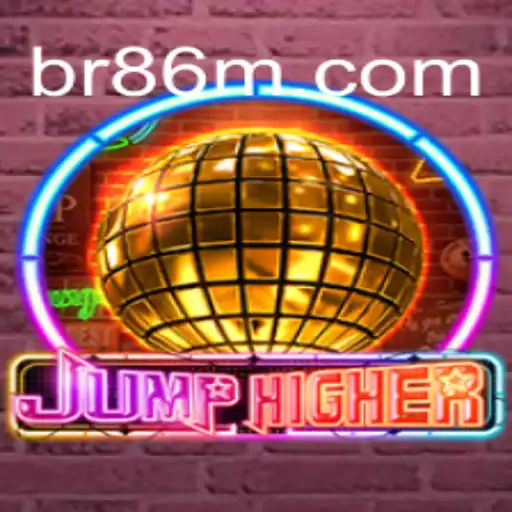 Descubra o Empolgante Mundo de JumpHigher