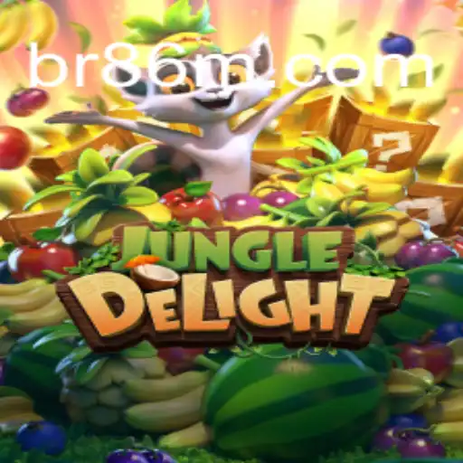 Descubra a Aventura de JungleDelight: Uma Jornada ao Coração da Selva