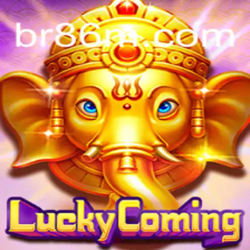 Explorando o Jogo LuckyComing: Regras e Estratégias