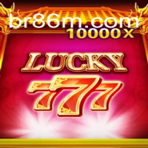 Descubra LuckySeven: O Novo Fenômeno dos Jogos Online