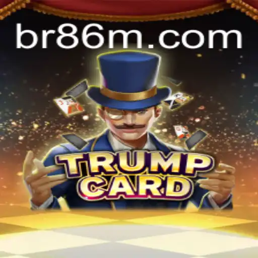 Explorando o Excitante Mundo de TrumpCard
