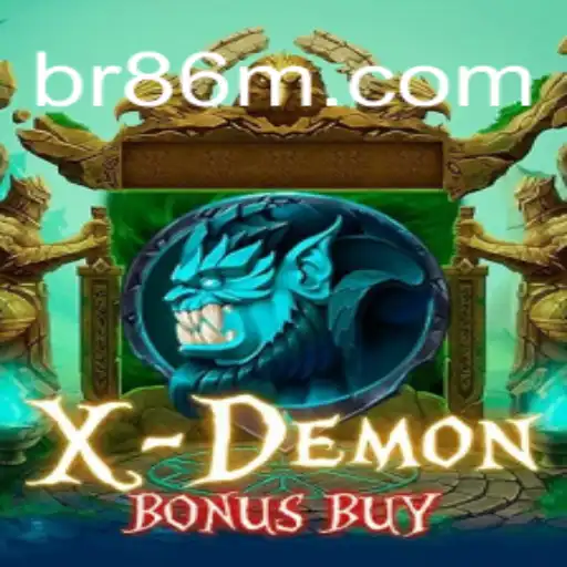 Explorando o Fascinante Mundo do Jogo XDemonBonusBuy