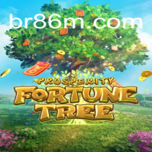 Descubra o Mundo de ProsperityFortuneTree e sua Conexão com 86M.com