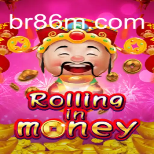 Descobrindo RollingInMoney: O Jogo Que Revoluciona A Experiência de Entretenimento