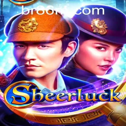 Sheerluck: O Novo Jogo de Mistério que Conquista Jogadores