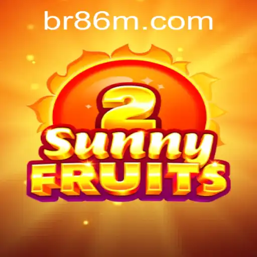 Descubra o Fascinante Mundo de SunnyFruits2: Um Guia Completo
