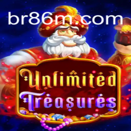Explorando o Mundo de UnlimitedTreasures: Aventura, Estratégia e Diversão
