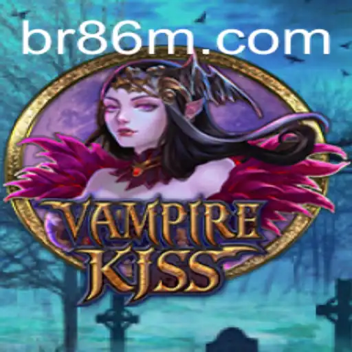 Descubra VampireKiss: Uma Jornada em 86M.com