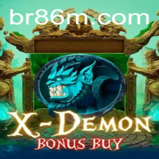Explorando o Fascinante Mundo do Jogo XDemonBonusBuy